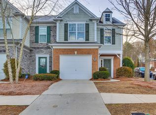 1958 Postwaite Way, Duluth, GA 30097