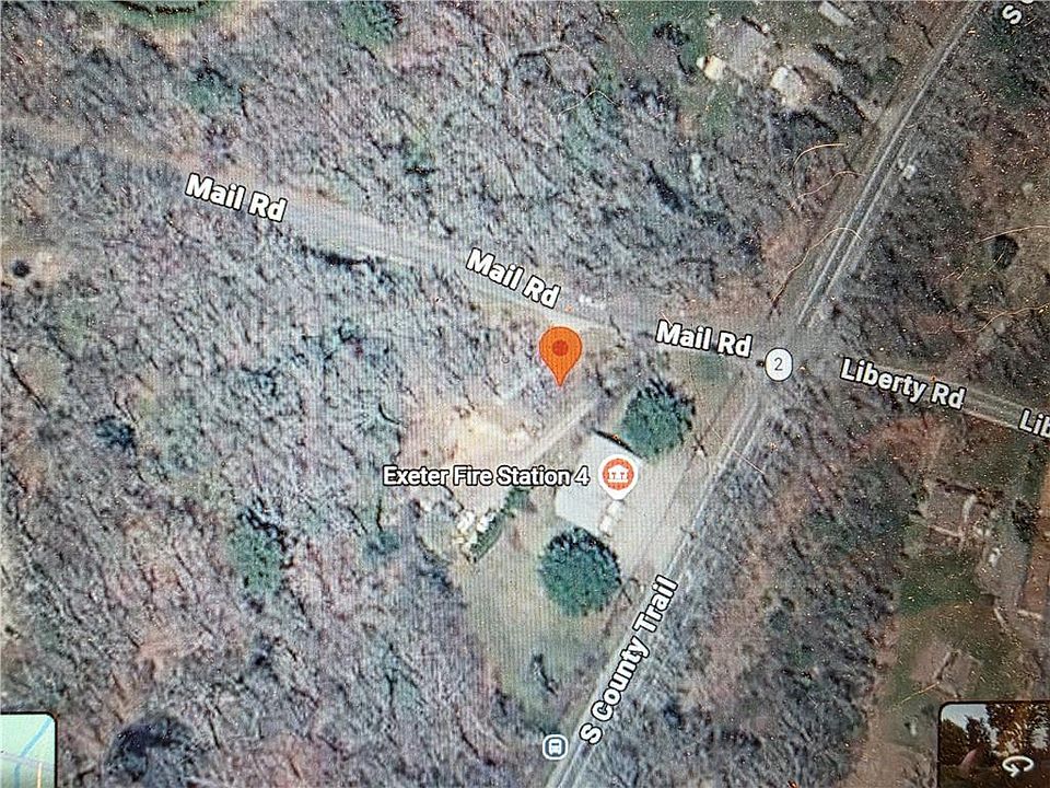 1st image of 10 Mail Rd