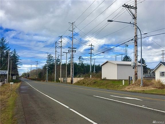 5th image of 701 Engle Wood Lane