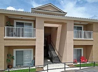 7920 Merrill Rd UNIT 2211, Jacksonville, FL 32277