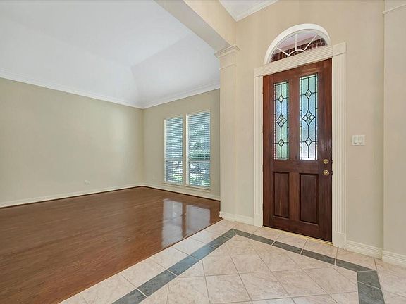 4th image of 15511 Pinenut Bay Ct