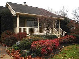 1st image of 2624 E Wind Dr