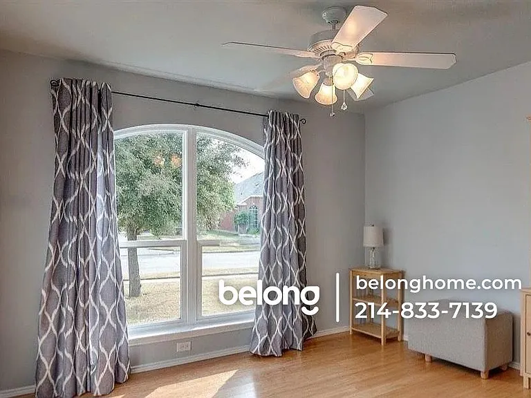 15833 Coyote Hill Dr — Photo 15