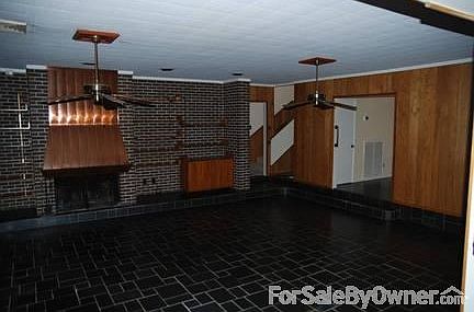 3rd image of 502 White Oak Dr
