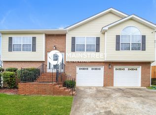 1286 Live Oak Ter, Lithonia, GA 30058