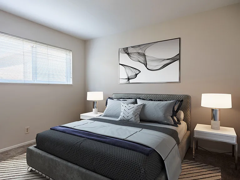 Room Room