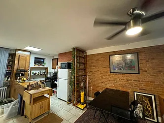 Rented by Mauro Bros Real Estate Services LLC