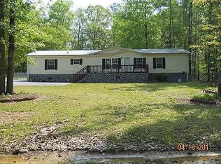 716 Howe Blvd, Gadsden, AL 35903