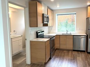 3402 15th Ave W #1, Seattle, WA 98119