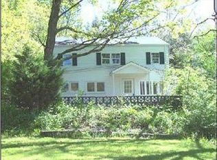 109 Brallier Dr, Ligonier, PA 15658