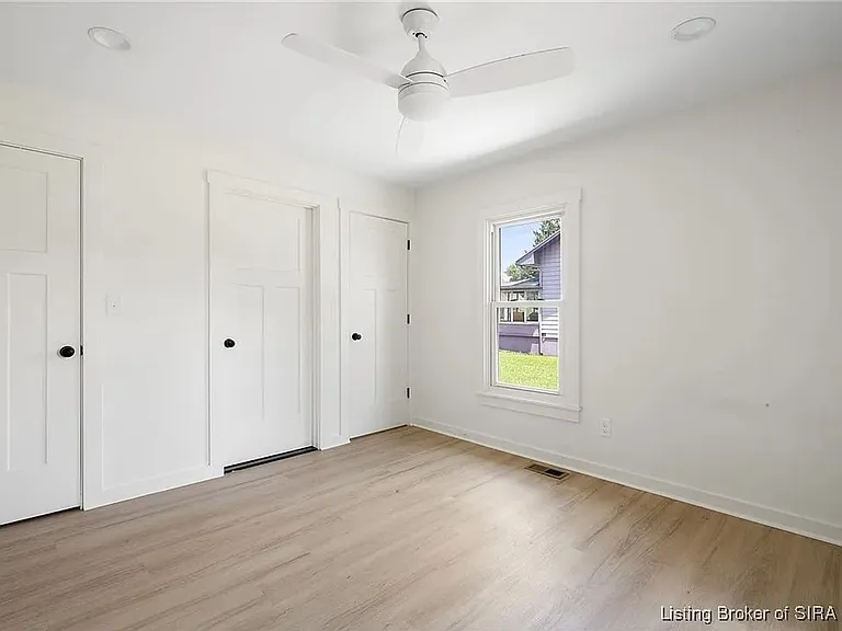 226 Sloemer Ave — Photo 14