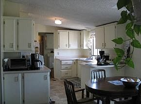 4th image of 9036 E Rancho Vista Dr #20