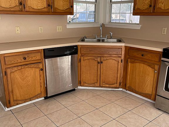 4th image of 30408 Fairway View Dr