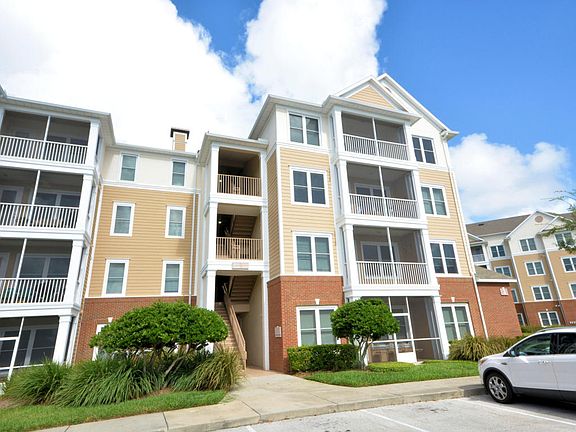 2nd image of 13364 Beach Blvd Unit 308