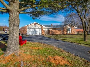9956 State Route 736, Plain City, OH 43064