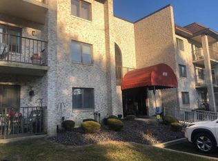 1205 Dolphin Ave #1205, Northfield, NJ 08225
