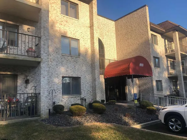 1205 Dolphin Ave #1205, Northfield, NJ 08225