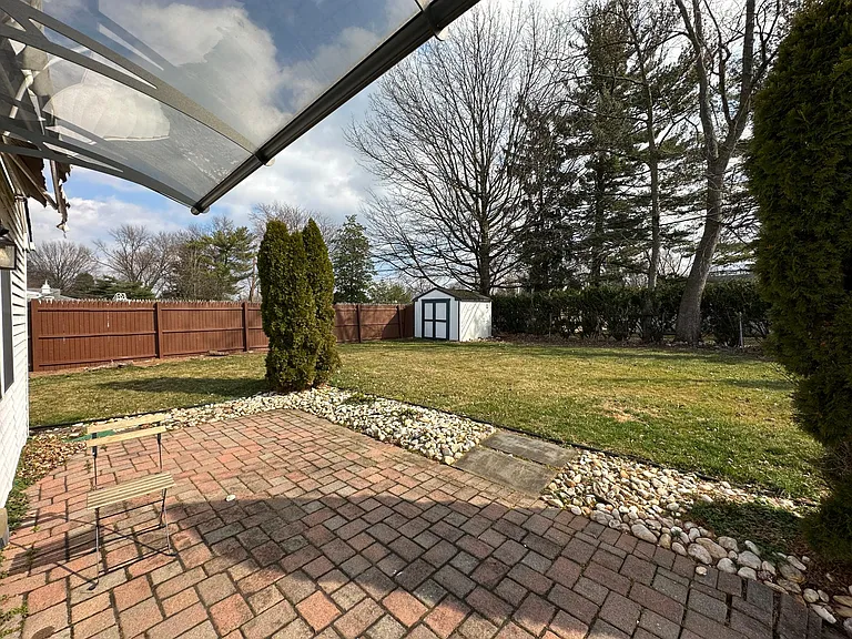 3146 Sycamore Ln — Photo 13