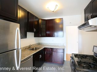201 Roanoke St APT 1, San Francisco, CA 94131