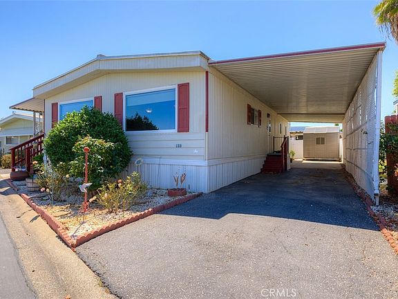 2nd image of 1901 Dayton Rd Space 133