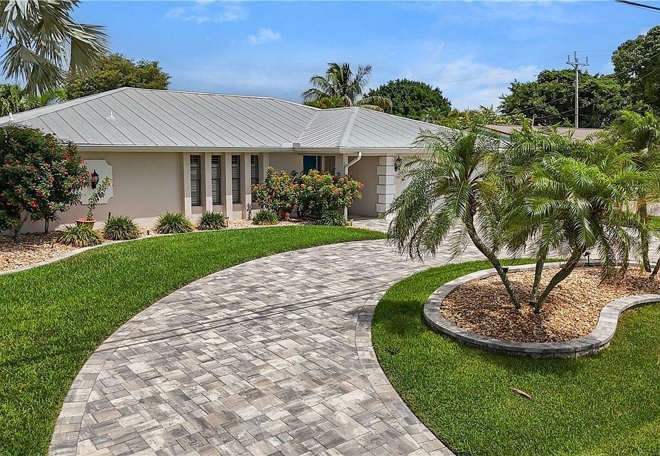 1st image of 5215 Pelican Blvd