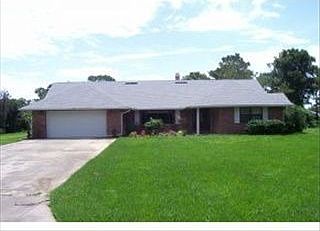 5th image of 3435 Parkway Dr