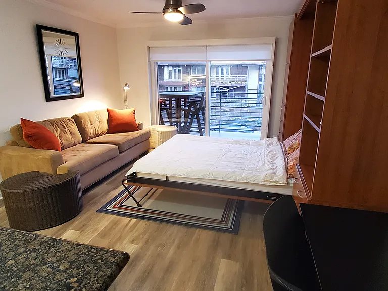 1021 Scott St #216 — Photo 7