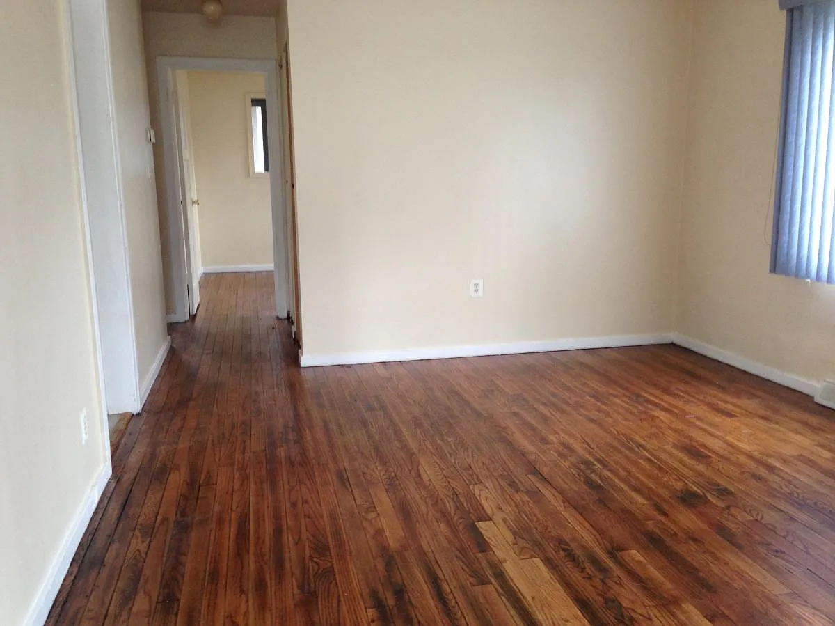 1 bed, $750 — Photo 4