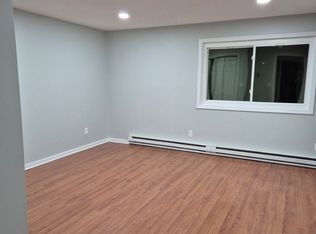 126 Perkins Ave, Waterbury, CT 06704