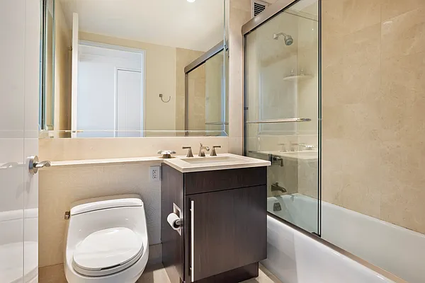 Sold by Douglas Elliman | media 9