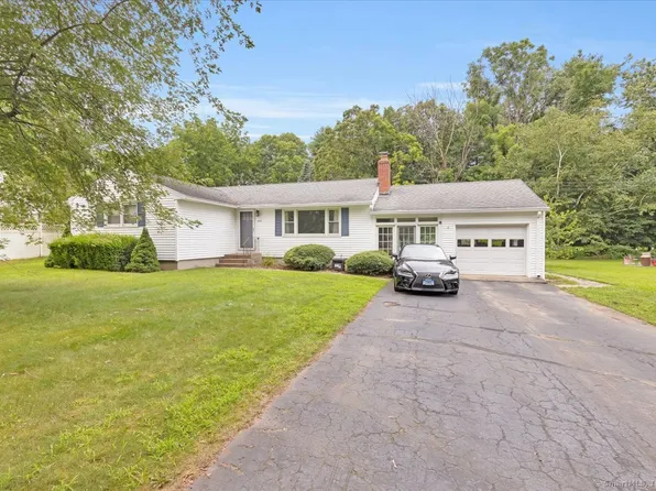 469 King Street, South Windsor, CT 06074