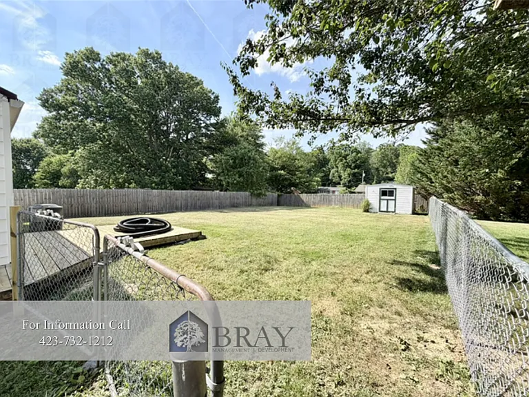 2412 Stewart St — Photo 14