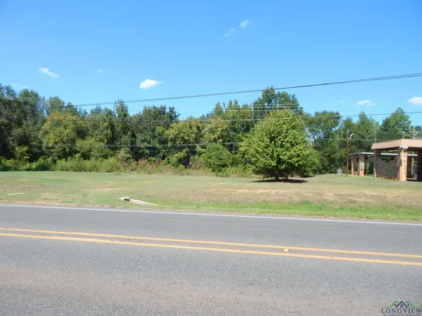Highway 154 W, Gilmer, TX 75644