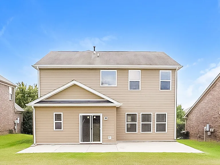 1718 Hartford Ln — Photo 17