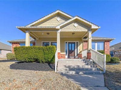 1616 Kingston Lacy Blvd, Pflugerville, TX, 78660