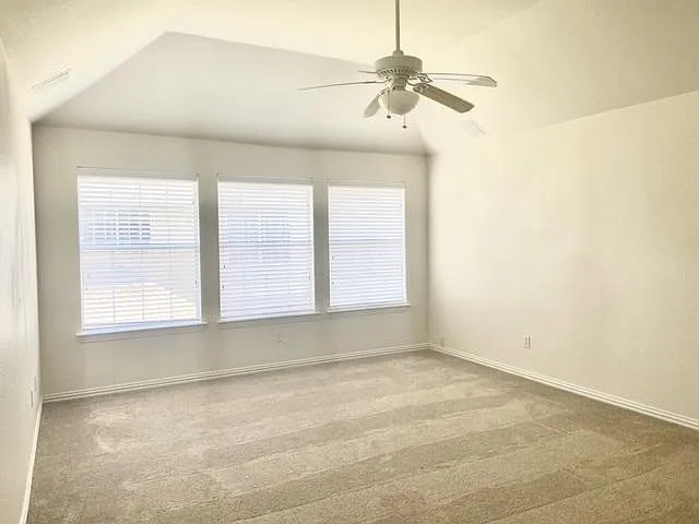 9416 Patagonia Ln — Photo 13