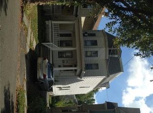 1081 Bryant St, Rahway, NJ 07065