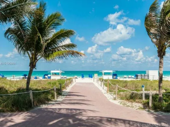 100 S Pointe Dr APT 2003, Miami Beach, FL 33139