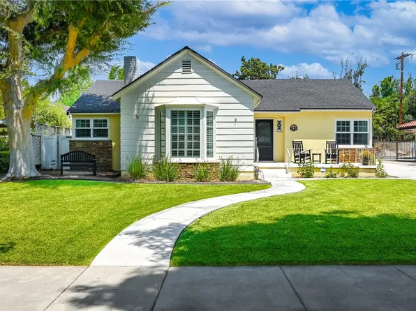 319 E Princeton St, Ontario, CA 91764