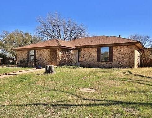 1st image of 5201 Meadowick Ln