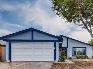 9392 Reagan Rd, San Diego, CA 92126