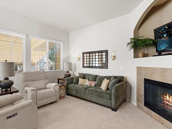 5th image of 7824 S Jasper Way