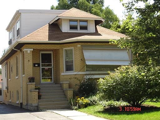 1st image of 29 N Cornell Ave
