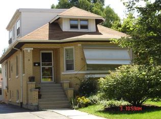 29 N Cornell Ave, Villa Park, IL