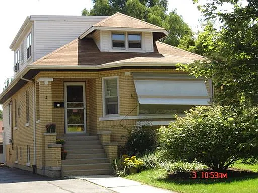 29 N Cornell Ave photo 1