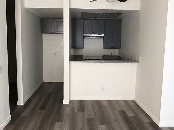 5th image of 6510 La Mirada Ave