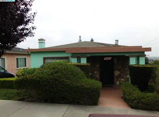 3000 Monticello Ave, Oakland, CA 94619