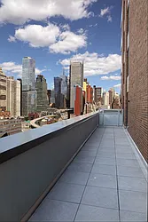 Rented by The Bloomstone Group LLC