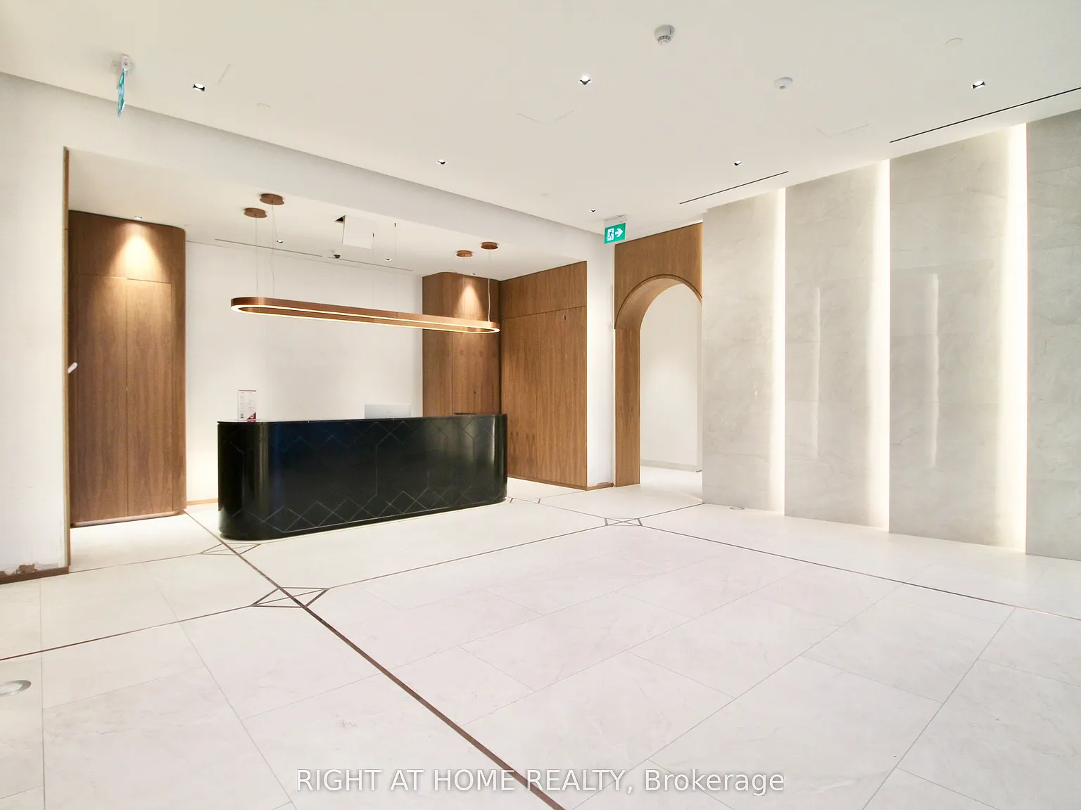 2 bed, $2,990 — Photo 2