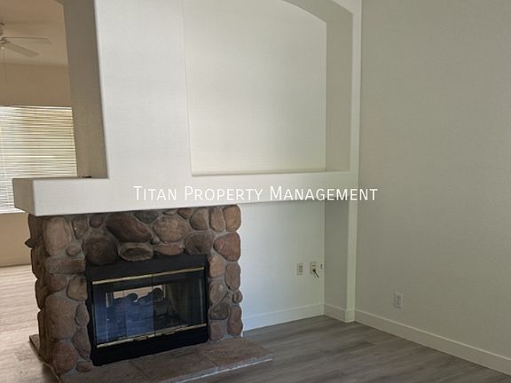 2nd image of 858 Fifteen Mile Dr